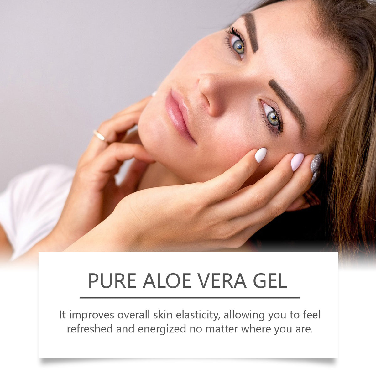d5023ac7a085cc64fc06cd8836405145